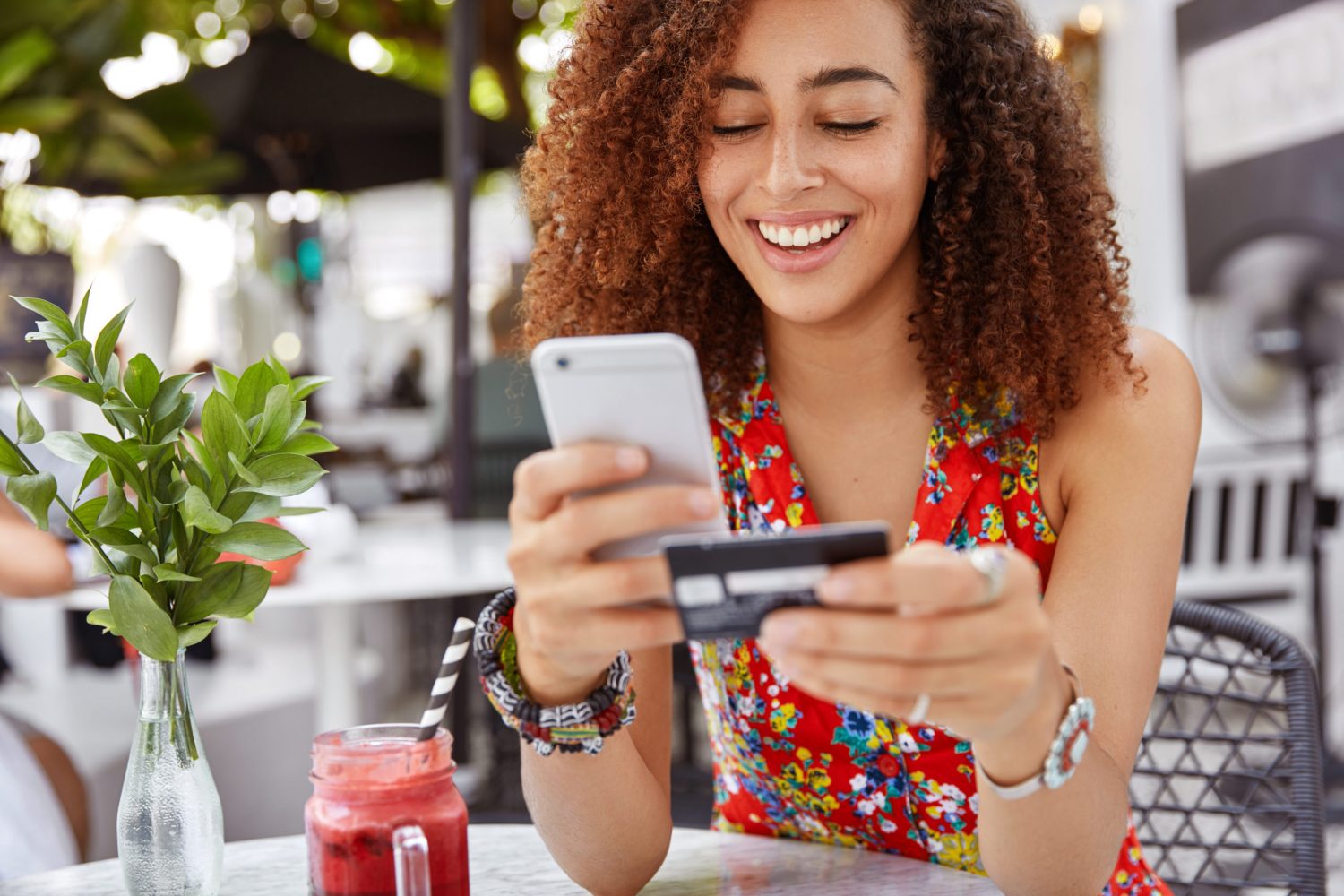 call today about using a debit card on your account. Ccall today about using a debit card on your account.ontact us today! 870-836-4400