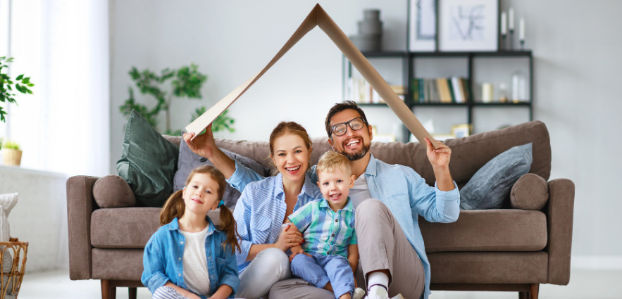 Looking for a new home? We can help. 870-836-4400 Looking for a new home? We can help. 870-836-4400
