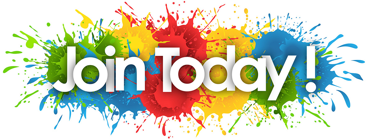join today join today