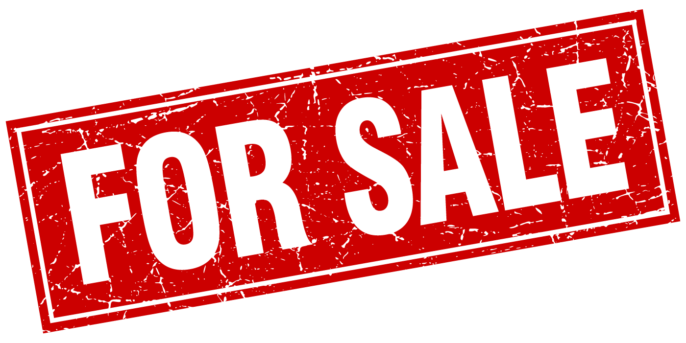 repos for sale