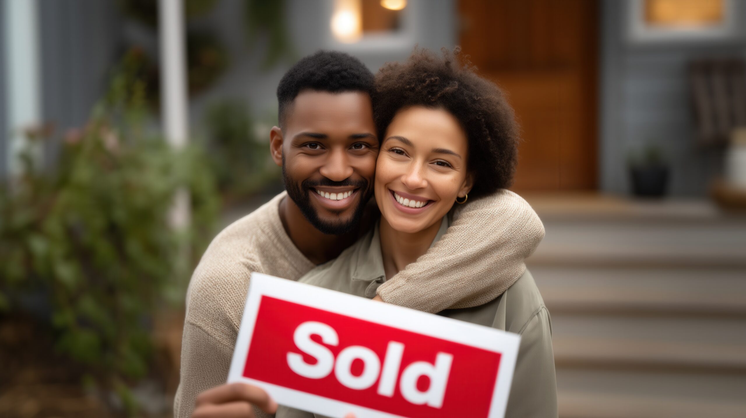 Mortgage Services