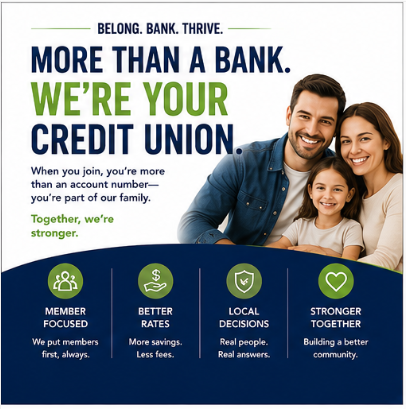 join today join today