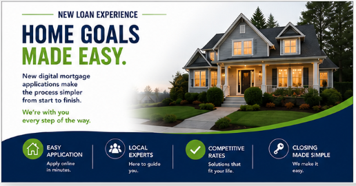 Looking for a new home? We can help. 870-836-4400 Looking for a new home? We can help. 870-836-4400