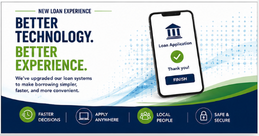 call today about using a debit card on your account. Ccall today about using a debit card on your account.ontact us today! 870-836-4400