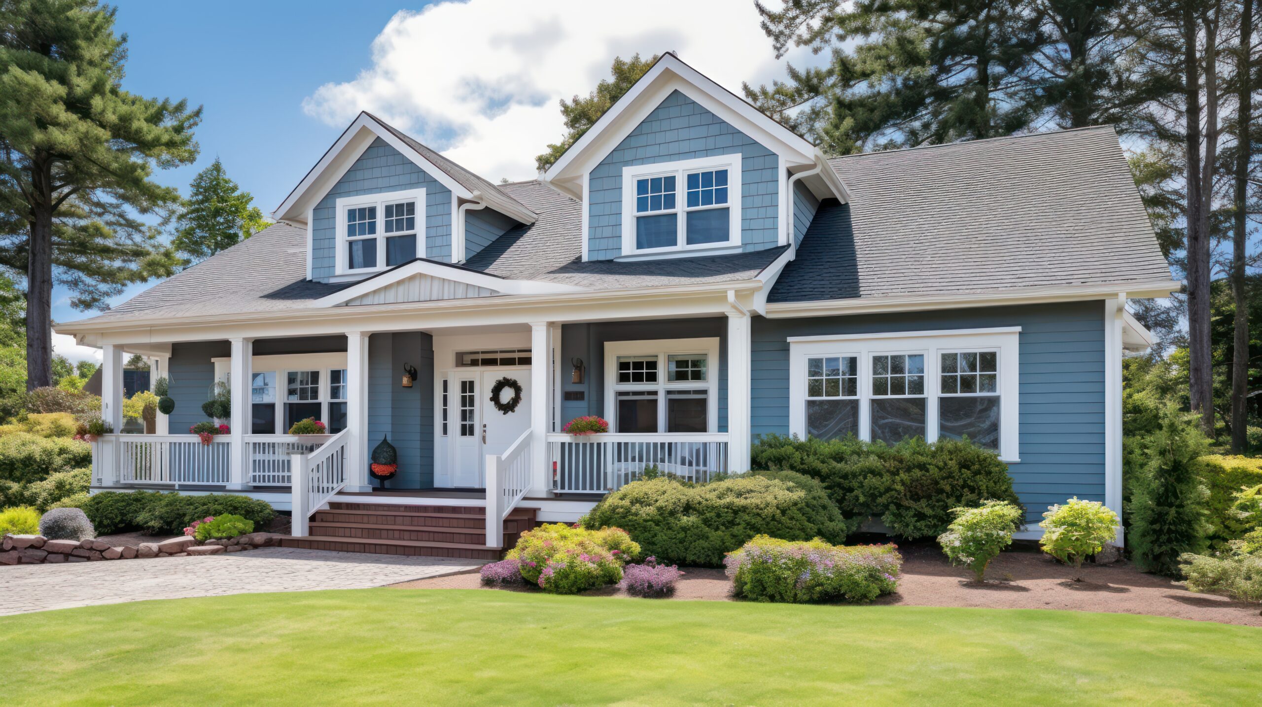 Home Equity