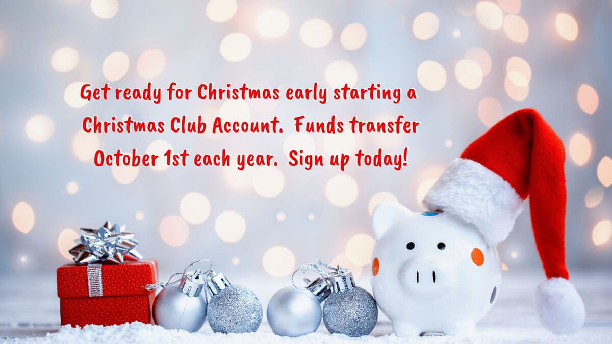 RVCUHOLIDAY6-1536x864