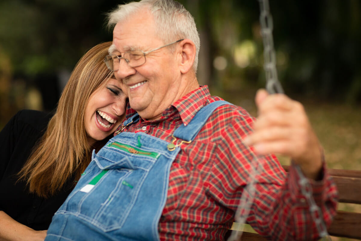 grandfather-swing-1536x1024