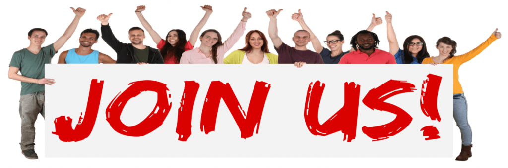 join-us-1-1024x340