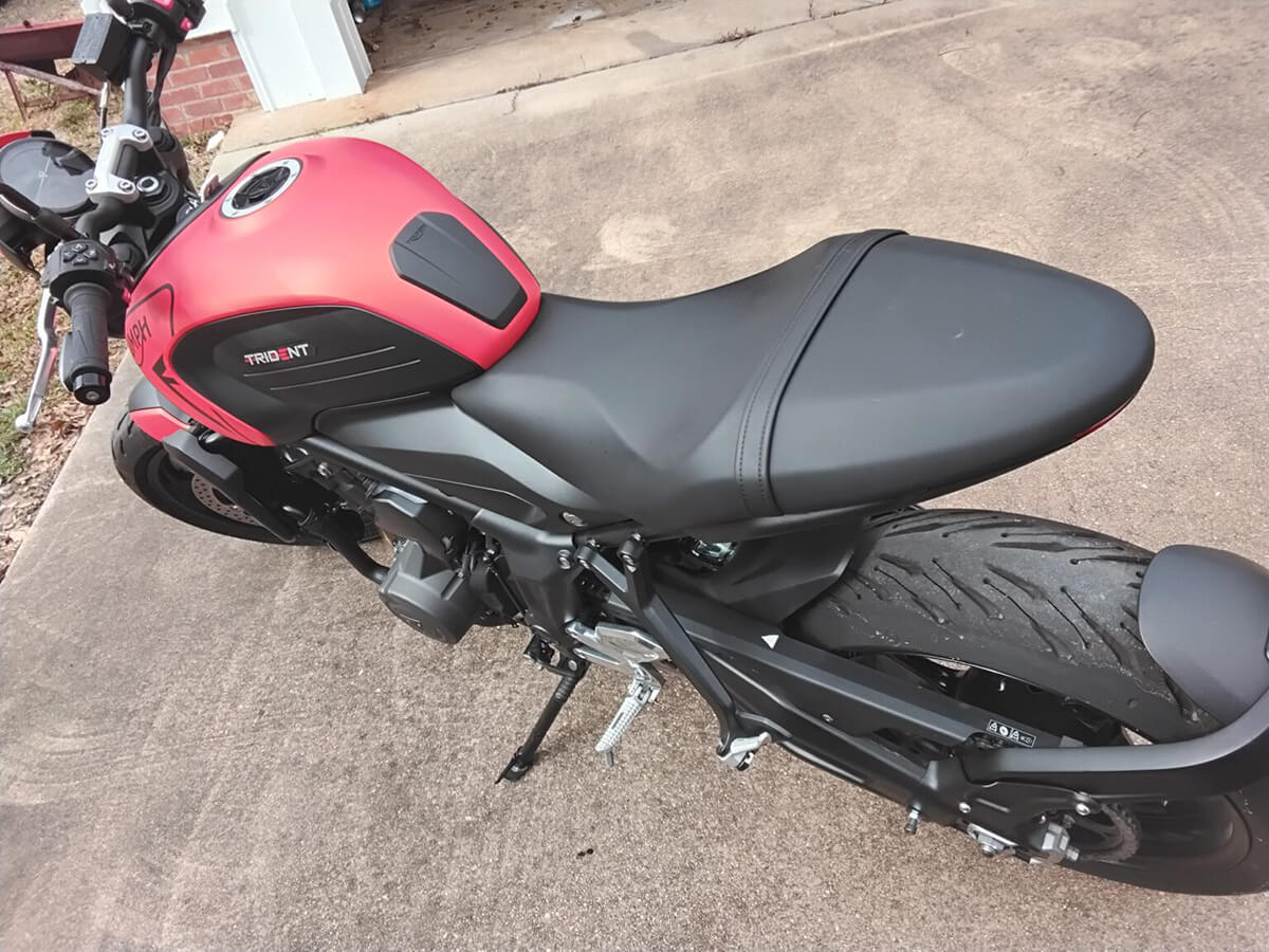 motorbike 1