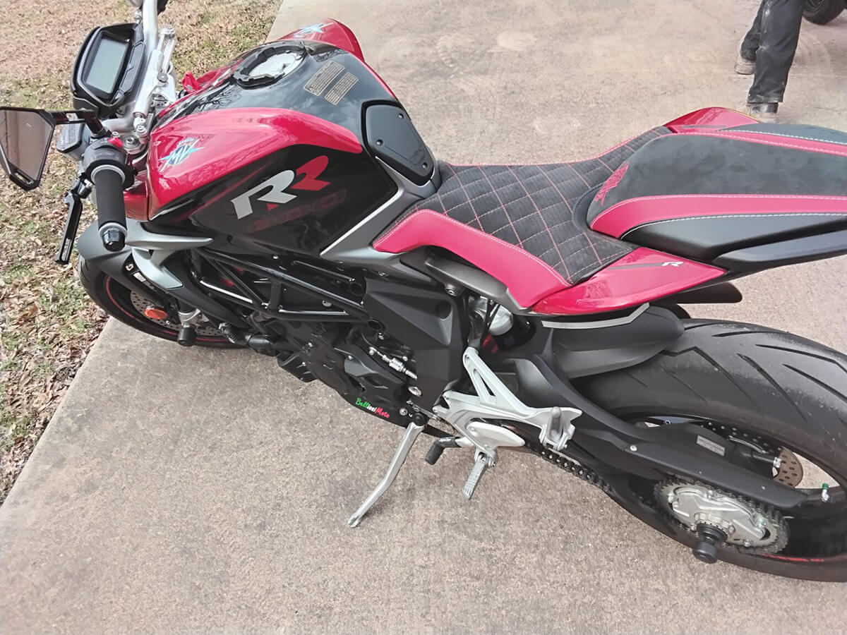 motorbike 2
