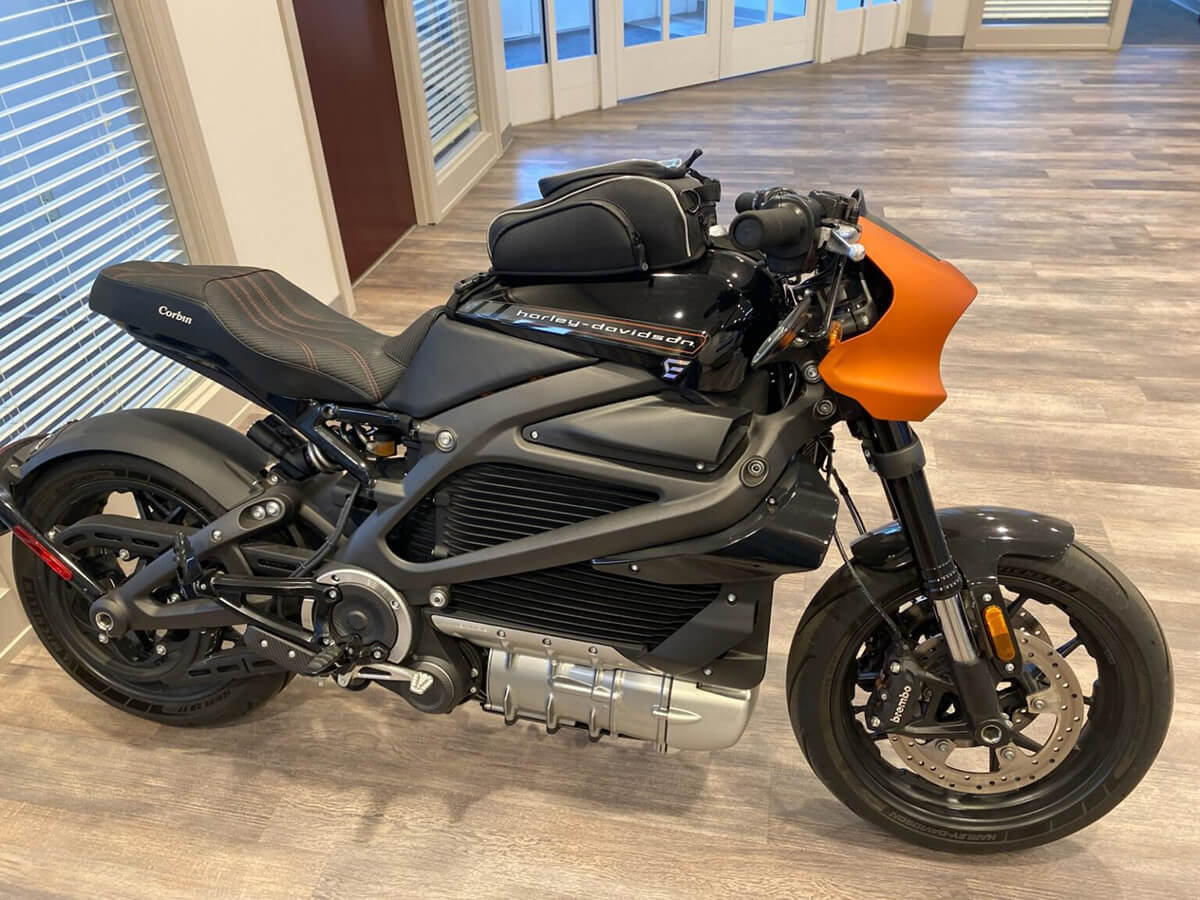 motorbike 3