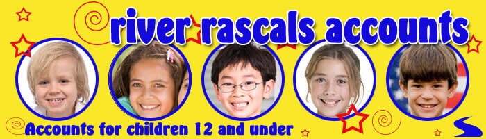 rascals_banner-opt