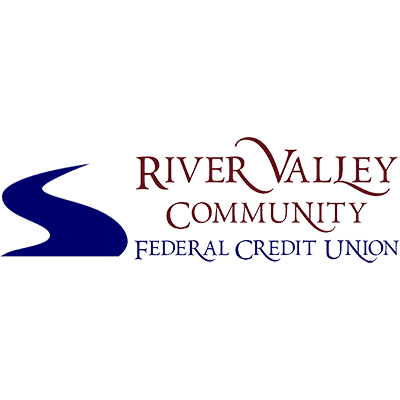 myrvcu-logo-square