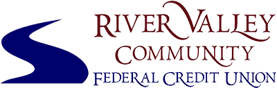 myrvcu-logo